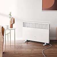 BHR4037GL XIAOMI SMART SPACE HEATER S BHR4037GL XIAOMI SMART SPACE HEATER S