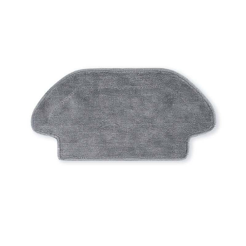 BHR6463GL XIAOMI ROBOTVAC S10 MOP PAD BHR6463GL XIAOMI ROBOTVAC S10 MOP PAD