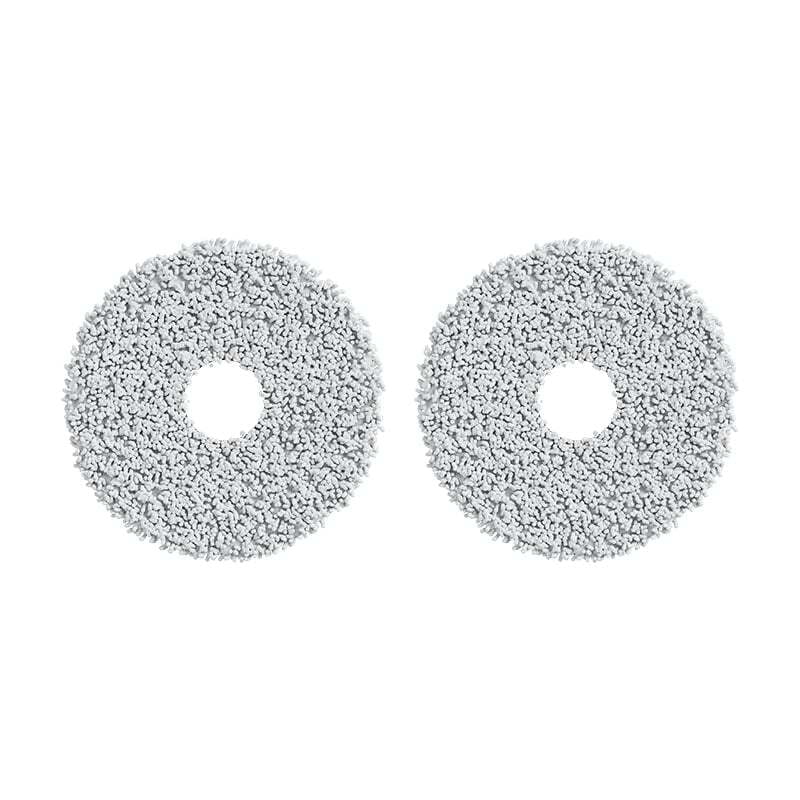 BHR6559GL XIAOMI ROBOTVAC X10+ MOP PAD
