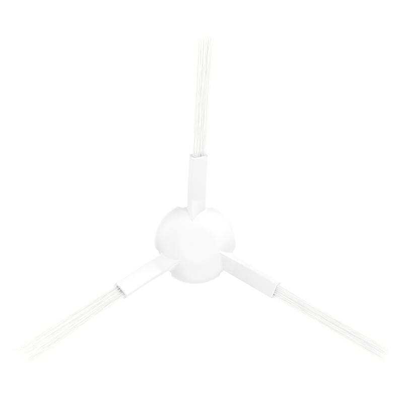 BHR6687GL XIAOMI ROBOTVAC X10+/S10+/X10 SIDE BRUSH