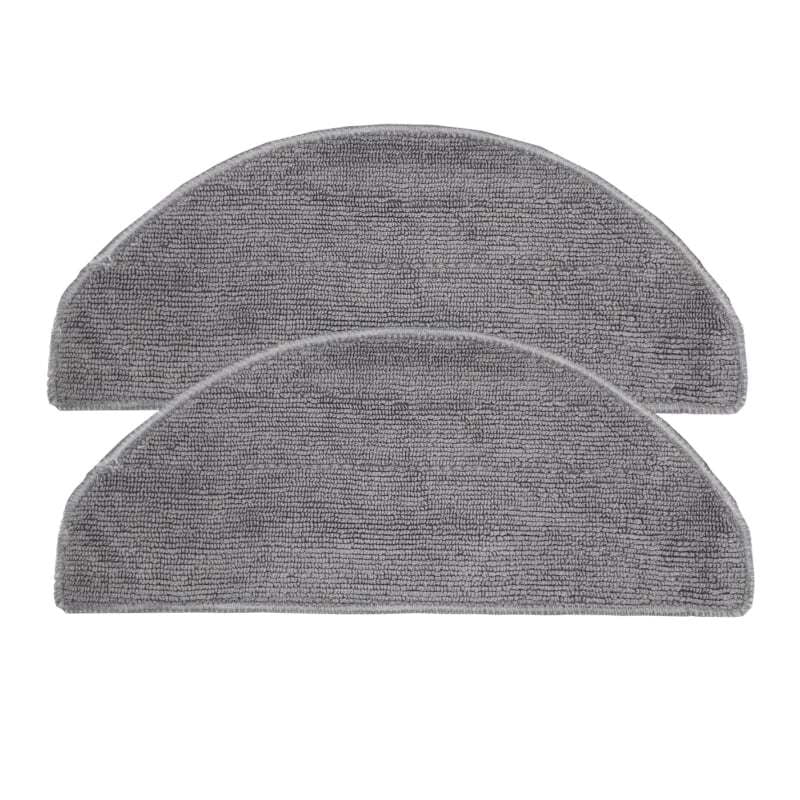 BHR6914GL XIAOMI ROBOTVAC E10 MOP PAD