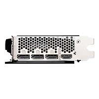 RTX4060TIVENTUS2X8GOCBLK MSI GF RTX 4060TI VENTUS 2X 8G OC BLACK RTX4060TIVENTUS2X8GOCBLK MSI GF RTX 4060TI VENTUS 2X 8G OC BLACK