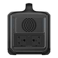 25381GS1200 UGREEN PowerRoam Portable Power Station 1024Wh/1200W SA 25381GS1200 UGREEN PowerRoam Portable Power Station 1024Wh/1200W SA