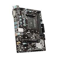 B450MAPROMAX MSI AM4 B450MA PRO MAX