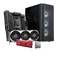 PCB_STRATEGIST_03 PCBuilder AMD Ryzen 7 7800X3D STRATEGIST Windows 11 Gaming PC PCB_STRATEGIST_03 PCBuilder AMD Ryzen 7 7800X3D STRATEGIST Windows 11 Gaming PC