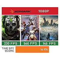 PCB_STRATEGIST_03 PCBuilder AMD Ryzen 7 7800X3D STRATEGIST Windows 11 Gaming PC PCB_STRATEGIST_03 PCBuilder AMD Ryzen 7 7800X3D STRATEGIST Windows 11 Gaming PC