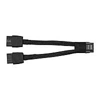 RTX4070TIGAMINGXSLIM12G MSI Nvidia GeForce RTX 4070Ti Gaming X SLIM 12G GDDR6X 256BIT Graphics Card RTX4070TIGAMINGXSLIM12G MSI Nvidia GeForce RTX 4070Ti Gaming X SLIM 12G GDDR6X 256BIT Graphics Card