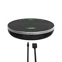 902002 SPEAKER CONFERENCE ROOM  SMALL TO MEDIUM SIZE