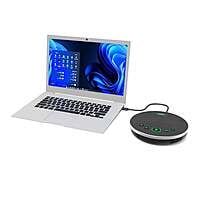 902002 SPEAKER CONFERENCE ROOM  SMALL TO MEDIUM SIZE