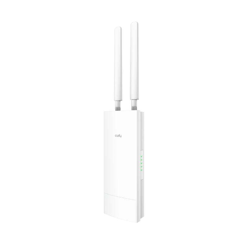 AP1300 OUTDOOR CUDY OUTDOOR ACCESS POINT AC1200