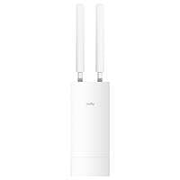 AP1300 OUTDOOR CUDY OUTDOOR ACCESS POINT AC1200