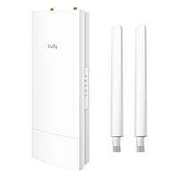 AP1300 OUTDOOR CUDY OUTDOOR ACCESS POINT AC1200