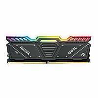 GAOSG516GB5600C38ASC GEIL DDR5 POLARIS RGB 5600MHZ 16GB GY