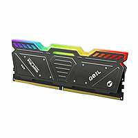 GAOSG516GB5600C38ASC GEIL DDR5 POLARIS RGB 5600MHZ 16GB GY