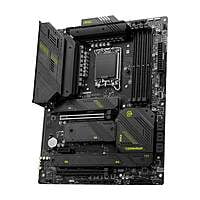 MAGZ790TOMAHAWKMAXWIFI MSI MAG Z790 TOMAHAWK MAX WIFI DDR5 LGA1700 ATX Gaming Motherboard MAGZ790TOMAHAWKMAXWIFI MSI MAG Z790 TOMAHAWK MAX WIFI DDR5 LGA1700 ATX Gaming Motherboard
