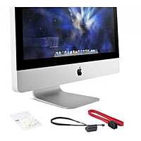 OWCDIDIM21SSD11 OWC 21.5" 2011 iMac SSD DIY Kit OWCDIDIM21SSD11 OWC 21.5" 2011 iMac SSD DIY Kit