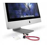 OWCDIDIM27SSD11 OWC 27" 2011 iMac SSD DIY Kit OWCDIDIM27SSD11 OWC 27" 2011 iMac SSD DIY Kit