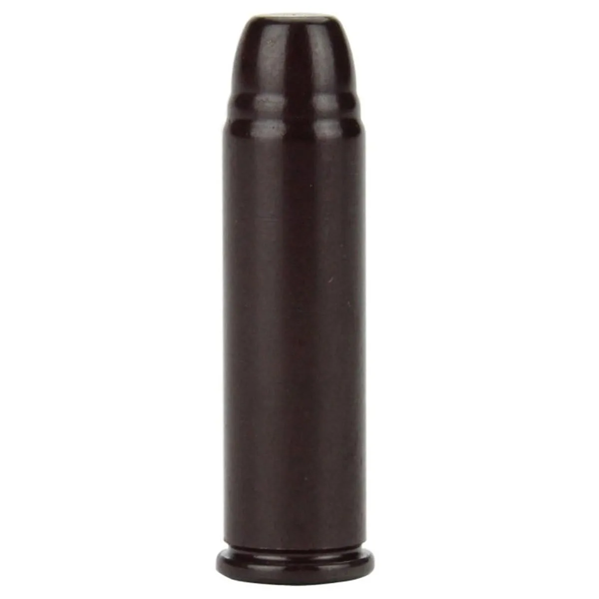 A-ZOOM Precision Aluminum Rifle Snap Caps