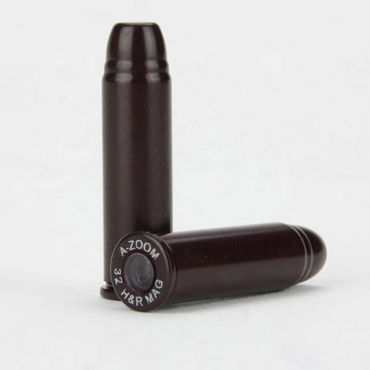 A-ZOOM Precision Aluminum Rifle Snap Caps