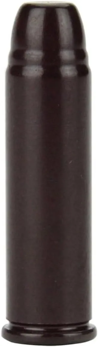 A-ZOOM Precision Aluminum Rifle Snap Caps