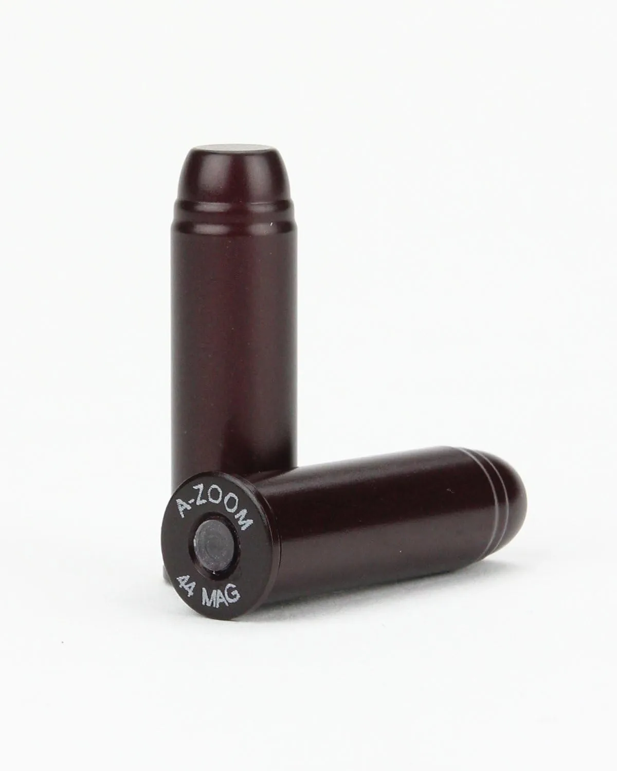 A-ZOOM Precision Aluminum Rifle Snap Caps