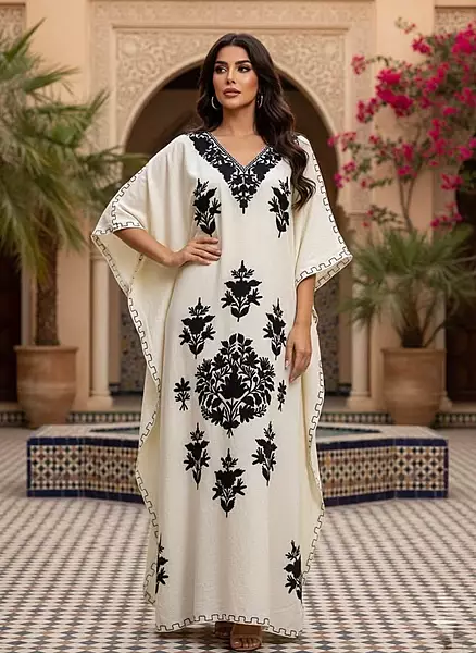 Kaftan