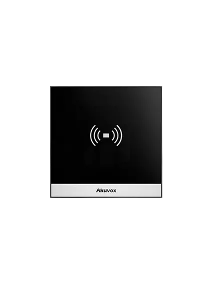 A01