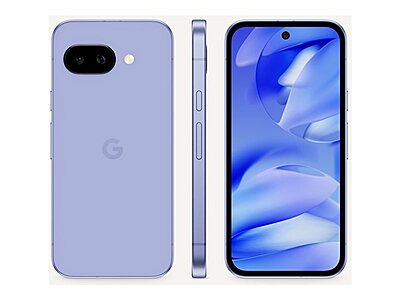 Google Pixel 9A Google Pixel 9A