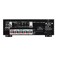 Denon AVR X580 BT