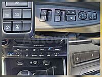 Hyundai Tucson 2016 ID : V176950