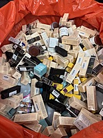 AMZ Health & Beauty Pallet