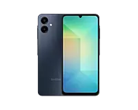 SAMSUNG GALAXY A06 4GB/64GB