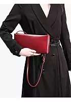 BRIDAL SHOULDER BAG