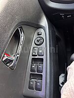 Kia Sportage 2013 ID: V445353