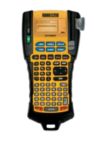 Rhino 5200 label printer , DYMO Rhino 5200 label printer , DYMO