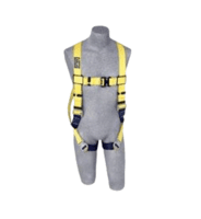 DBI-SALA, 1110600, Full Body Harness Delta DBI-SALA, 1110600, Full Body Harness Delta