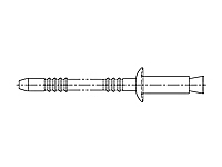 CCR274SS-3-02
