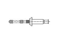 CR3523-5-3
