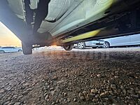 Hyundai Tucson 2012 ID: V469117