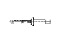 CR3553-4-3