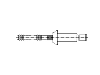 CR3553-4-3