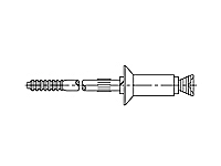 CR2248-4-5