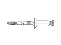 CR2248-5-4