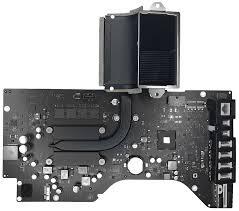 A1418 Logic Board 2.8GHz i5 8GB HDD for iMac 21.5-inch