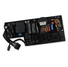 a1418 iMac power supply