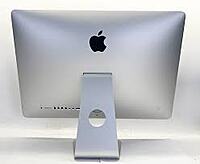 A1418 Rear Housing for iMac 21.5 inch