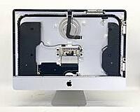 A1418 Rear Housing for iMac 21.5 inch
