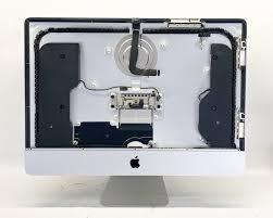 A1418 Rear Housing for iMac 21.5 inch