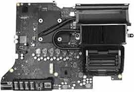 Imac 2017 motherboard