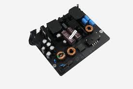 a1419 iMac power supply